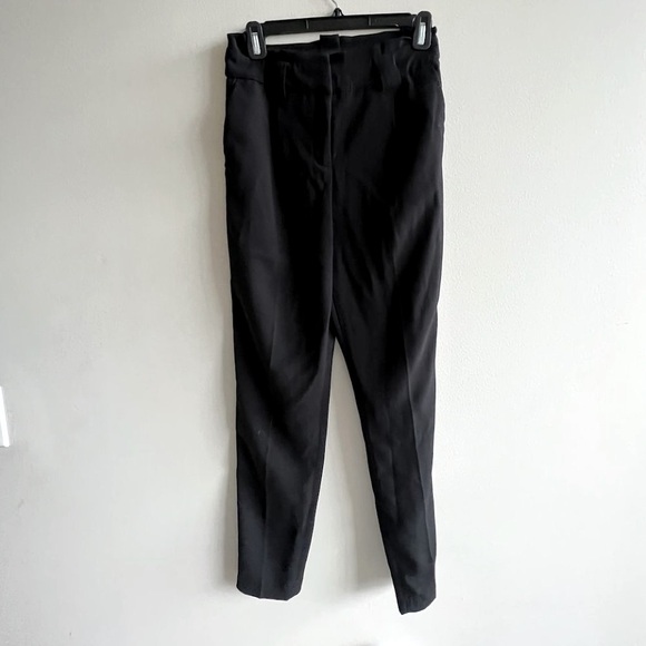 Express Pants - Express Trousers